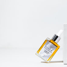 Perfume - WHITE LOTUS