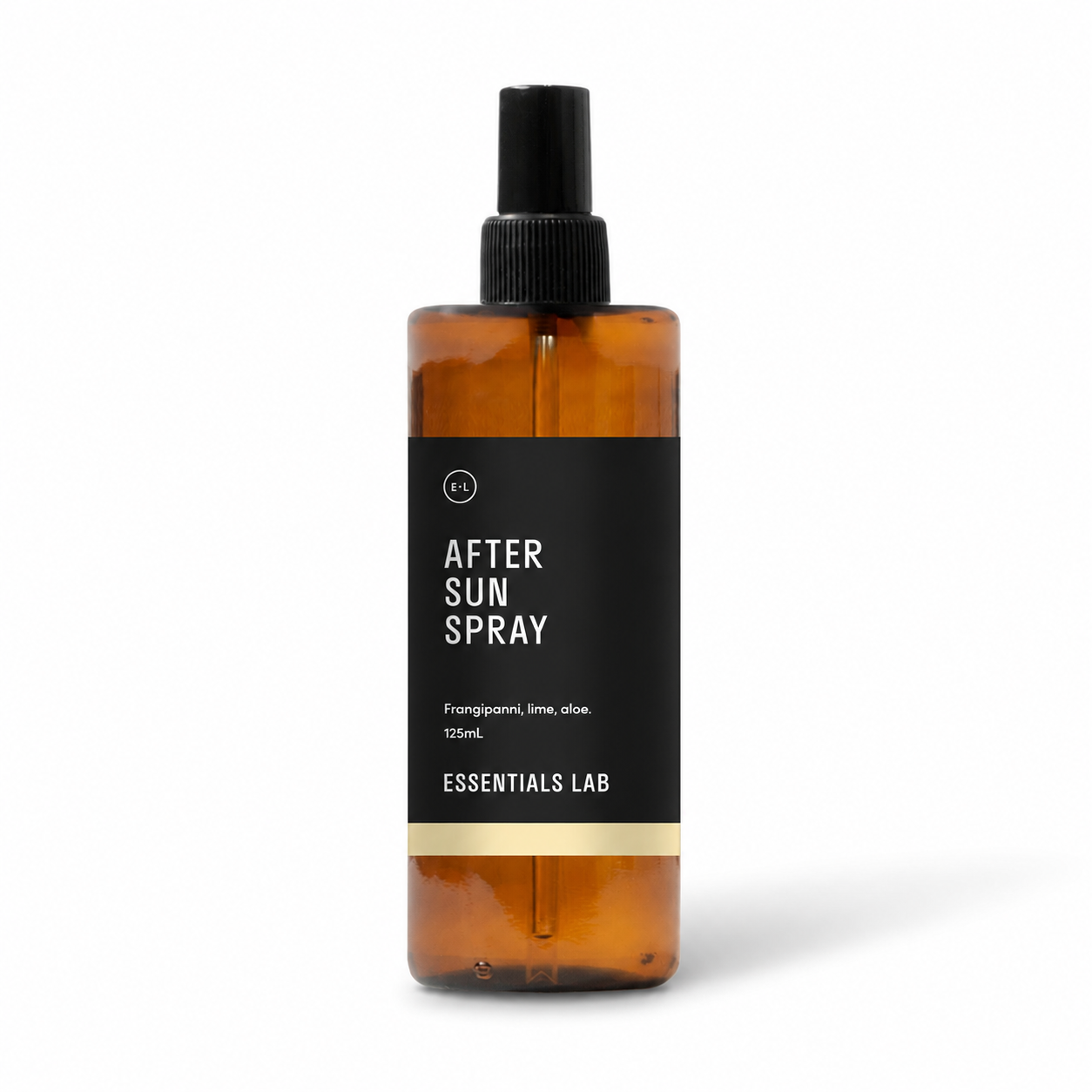 After Sun Spray