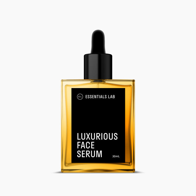 Luxurious Face Serum 30ml