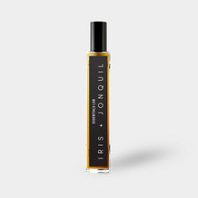 Luxurious Face Serum 30ml